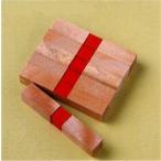 . дерево ( Sakura материал )