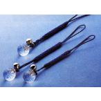  кристалл . знак netsuke 