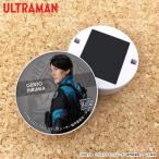  магнит зажим Hill magento.. пачка соответствует 210 иен ~