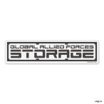  магнит стикер Ultraman Z STORAGE(s tray ji)da ikatto .. пачка соответствует 210 иен ~