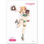 プリンセスコネクト！Re:Dive ダイ