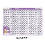  ванна тоже можно использовать! начальная школа 5 год сырой. иероглифы таблица постер магнит сиденье производства ванна постер экспресс доставка на дом ограничение 