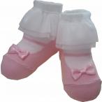  формальный обувь сделал 