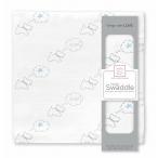 Muslin ~ одеяло ~