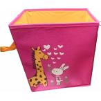  подарок корзина 