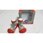 Attipas Ultraman серии 