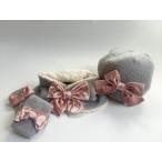 Yahoo! Yahoo!ショッピング(ヤフー ショッピング)お出かけアイテム3点セット