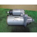  Alto HA36V стартерный двигатель стартерный двигатель 31100-63R00