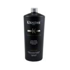 KERASTASE(ケラスターゼ) CH バン クロノロジスト 1000ml