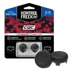 Playstation 4 (PS4)・Playstation 5 (PS5) コントローラー向けKontrolFreek CQC | Perform
