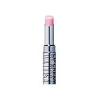  lip care cream no102 smooth pink 