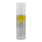 ニューウェイジャパン ナノアミノ リペアオイルインミスト 100ml