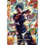 【新品・送料無料】スーパードラゴンボールヒーローズ/MM4弾/ベジット/UR/MM4-062