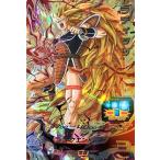 【新品・送料無料】スーパードラゴンボールヒーローズ/SDBH1弾/ラディッツ/SEC/SH1-SEC