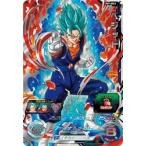 【新品・送料無料】スーパードラゴンボールヒーローズ/SDBH1弾/ベジット/SEC/SH1-SEC2