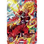 【新品・送料無料】スーパードラゴンボールヒーローズ/SDBH6弾/ベジット:ゼノ/SEC/SH6-SEC3