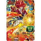 【新品・送料無料】スーパードラゴンボールヒーローズ/UM1弾/ゴジータ:GT/UR/UM1-62
