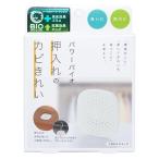 kojito энергия Vaio вдавлено inserting. плесень красивый 1 штук комплект одиночный товар шкаф соответствует сделано в Японии Vaio дезодорация защита от плесени дезодорация . похоже . простой уборка 