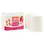  hot ru салфетка hot ru уход для специальный салфетка Hottle Care HP-100 средний река завод 