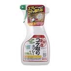 アイメディア コケ取り剤 苔取り剤 400ml 日本製 コケ掃除 屋外用 庭掃除 苔除去 カビ 黒ずみ 業務用 コケ取りスプレー