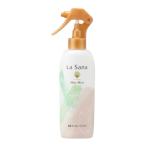 ラサーナ La Sana 海藻 モイスト ヘア