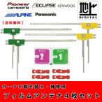 【送料無料】 ケンウッド  MDV-L500 MDV