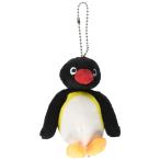  солнечный * Arrow Pingu эмблема K7880