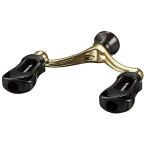  Daiwa slp Works (Daiwa Slp Works) RCS свет игра двойной руль комплект 65mm