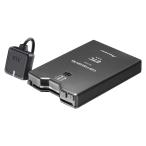 Pioneer Pioneer ETC1.0 ND-ETC40 антенна разъемная модель новый система безопасности соответствует звук путеводитель модель Carozzeria 
