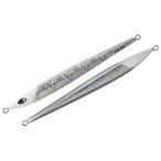  Smith (SMITH LTD) CB.m лама sa3S TS 350g #10 Avalon GH
