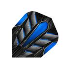  Hello z полет prime 7538