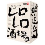 ブシロードクリエイティブ レロレロ酒場 (3-8人用 15分〜 12才以上向け) ボードゲーム