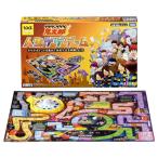 タカラトミー(TAKARA TOMY) ゲゲゲ ゲゲゲの鬼太郎 人生ゲゲゲーム