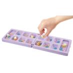 メガハウス(megahouse) すみっコぐらし キラキラほしはこびゲーム ボードゲーム 6才以上