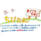  есть перевод [ бесплатная доставка ] Hokkaido * Okinawa отдельный 500 иен .. Tama .90 шт 