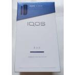 IQOS3 DUO ステラーブルー 未開封