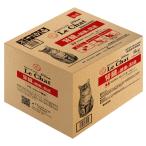 イースター　プロステージ　ル・シャット　腎臓の健康に配慮　４kg（500ｇ×8袋）