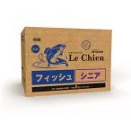 イースター プロステージ ル・シアン フィッシュ シニア 6kg【納品書・梱包なし】