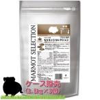 イースター 株式会社 モルモットセレクション 3.5kg×3個【ケース販売】