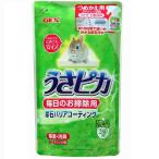 jeks акционерное общество ..pika каждый день. . уборка для изменение содержания .