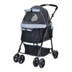 jeks.... Cart много голова для DXplus-N проверка черный 