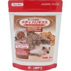 株式会社 ニチドウ　�