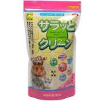  акционерное общество три . association Sara .. clean 600g