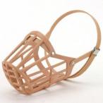  безопасность маска LL