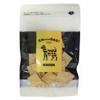 Choooodai!　ミノビスケット 50g