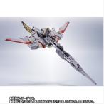 【在庫品】METAL ROBOT魂 <SIDE MS> ゼウスシルエット【キャンセル不可】