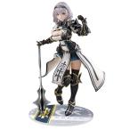 ホロライブプロダクション 白銀ノエル 1/7　　　フィギュア 61EWkJbbFnL.jpg_BO30,255,255,