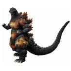 S.H.モンスターアーツ ゴジラVSデストロイア ゴジラ (1995) 70周年特別記念Ver. 【在庫】【新品】【キャンセル不可】