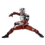 S.H.フィギュアーツ　真骨彫製法　仮面ライダー龍騎 Amazon.co.jp: TAMASHII NATIONS S.H.フィギュアーツ（真骨彫
