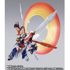 【予約】METAL BUILD ゴッドガンダム&ゴッドガンダム弐(セカンド)【10月発売予定】機動武闘伝 Gガンダム フィギュア